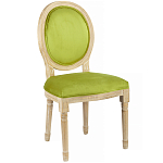 Стул French Olive Tree варинант исполнения - 2 | Loft Concept в Самаре