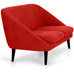 Диван Red beech варинант исполнения - 3 | Loft Concept в Самаре