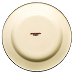 Тарелка Seletti Fingers варинант исполнения - 2 | Loft Concept в Самаре