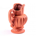 Кувшин Seletti Caraffe варинант исполнения - 3 | Loft Concept в Самаре