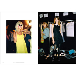 Marc Jacobs: Unseen варинант исполнения - 4 | Loft Concept в Самаре