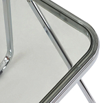 Столик складной Lamour варинант исполнения - 5 | Loft Concept в Самаре