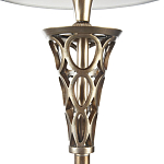 Торшер Mono style варинант исполнения - 4 | Loft Concept в Самаре