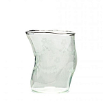 Стакан Seletti Spring варинант исполнения - 1 | Loft Concept в Самаре