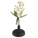 Статуэтка Wonderboom варинант исполнения - 2 | Loft Concept в Самаре