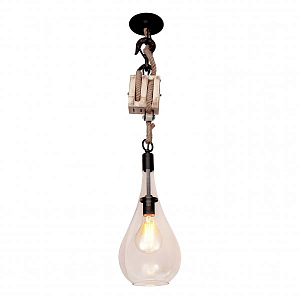 Подвесной светильник Sea Fish