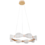 Люстра Angela варинант исполнения - 4 | Loft Concept в Самаре