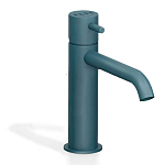 Цветной смеситель Redda варинант исполнения - 3 | Loft Concept в Самаре