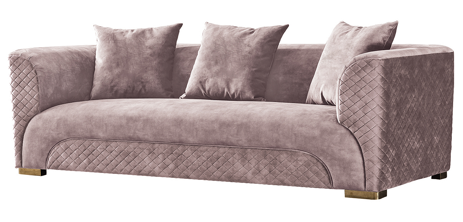 Диван Hadden Sofa Диван Hadden Sofa - Loft-Concept в Самаре