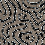 Мебельная ткань Шенилл 140 см Т4-93 варинант исполнения - 1 | Loft Concept в Самаре