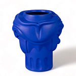 Ваза Seletti Woman Blue варинант исполнения - 2 | Loft Concept в Самаре