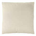 Подушка декоративная черного цвета Blossom Essence Grace варинант исполнения - 5 | Loft Concept в Самаре