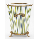 Кашпо Yellow blue design варинант исполнения - 3 | Loft Concept в Самаре