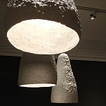 Светильник Papie варинант исполнения - 3 | Loft Concept в Самаре