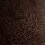 Стол журнальный низкий Dominant темный орех варинант исполнения - 3 | Loft Concept в Самаре