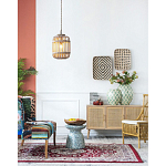 Ваза Cactus format 38 варинант исполнения - 4 | Loft Concept в Самаре