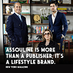 Подарочный Альбом захватывающая визуальная экскурсия Art House варинант исполнения - 8 | Loft Concept в Самаре