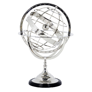 Аксессуар Eichholtz Globe s