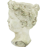 Кашпо Gallantry варинант исполнения - 2 | Loft Concept в Самаре