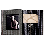 Редкое коллекционное издание Casa Cavalli Home: Celebrating the Roberto Cavalli Lifestyle Леопард варинант исполнения - 3 | Loft Concept в Самаре