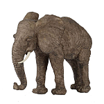 Фигурка в виде слона Elephants Statuette варинант исполнения - 1 | Loft Concept в Самаре