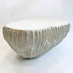 Стол журнальный «Alatyr» варинант исполнения - 2 | Loft Concept в Самаре