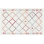 Ковер Brokaw варинант исполнения - 1 | Loft Concept в Самаре