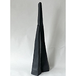 Скульптура «Фару» варинант исполнения - 2 | Loft Concept в Самаре