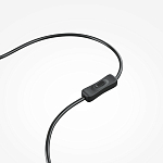 Настольный светильник Breeze 3000К 15Вт варинант исполнения - 5 | Loft Concept в Самаре