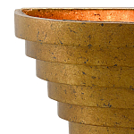 Бра в форме градуированного конуса Change варинант исполнения - 1 | Loft Concept в Самаре