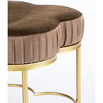 Пуф Chocolate candy варинант исполнения - 2 | Loft Concept в Самаре