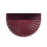 Бра из керамики Ruby Bonnet варинант исполнения - 1 | Loft Concept в Самаре