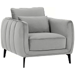 Кресло Dutchman варинант исполнения - 3 | Loft Concept в Самаре