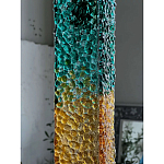 Светильник подвесной Gradient варинант исполнения - 3 | Loft Concept в Самаре