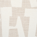 Мебельная ткань Tsauri бежевый Шенилл 140 см N 1023 варинант исполнения - 1 | Loft Concept в Самаре