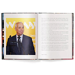 Книга Andrew Martin Interior Design Review Vol. 27 варинант исполнения - 1 | Loft Concept в Самаре