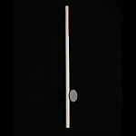 Бра настенное светодиодное Ray of Sunshine варинант исполнения - 4 | Loft Concept в Самаре