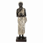 Фигурка бедуина Beads варинант исполнения - 1 | Loft Concept в Самаре