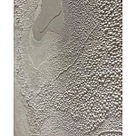 Панно «Горы и Море» варинант исполнения - 2 | Loft Concept в Самаре