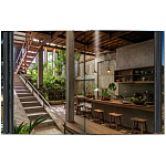 Книга Homes for Our Time. Contemporary Houses Around the World Jodidio Philip  варинант исполнения - 3 | Loft Concept в Самаре