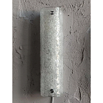 Бра Frost варинант исполнения - 1 | Loft Concept в Самаре