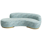 Диван Gold River варинант исполнения - 2 | Loft Concept в Самаре