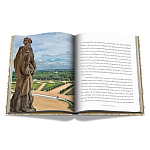 Коллекционная редкая книга Версаль. От Людовика XIV до Джеффа Кунса. Versailles From Louis XIV to Jeff Koons варинант исполнения - 12 | Loft Concept в Самаре