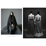 Книга Chanel Энциклопедия стиля Готье Жером варинант исполнения - 5 | Loft Concept в Самаре