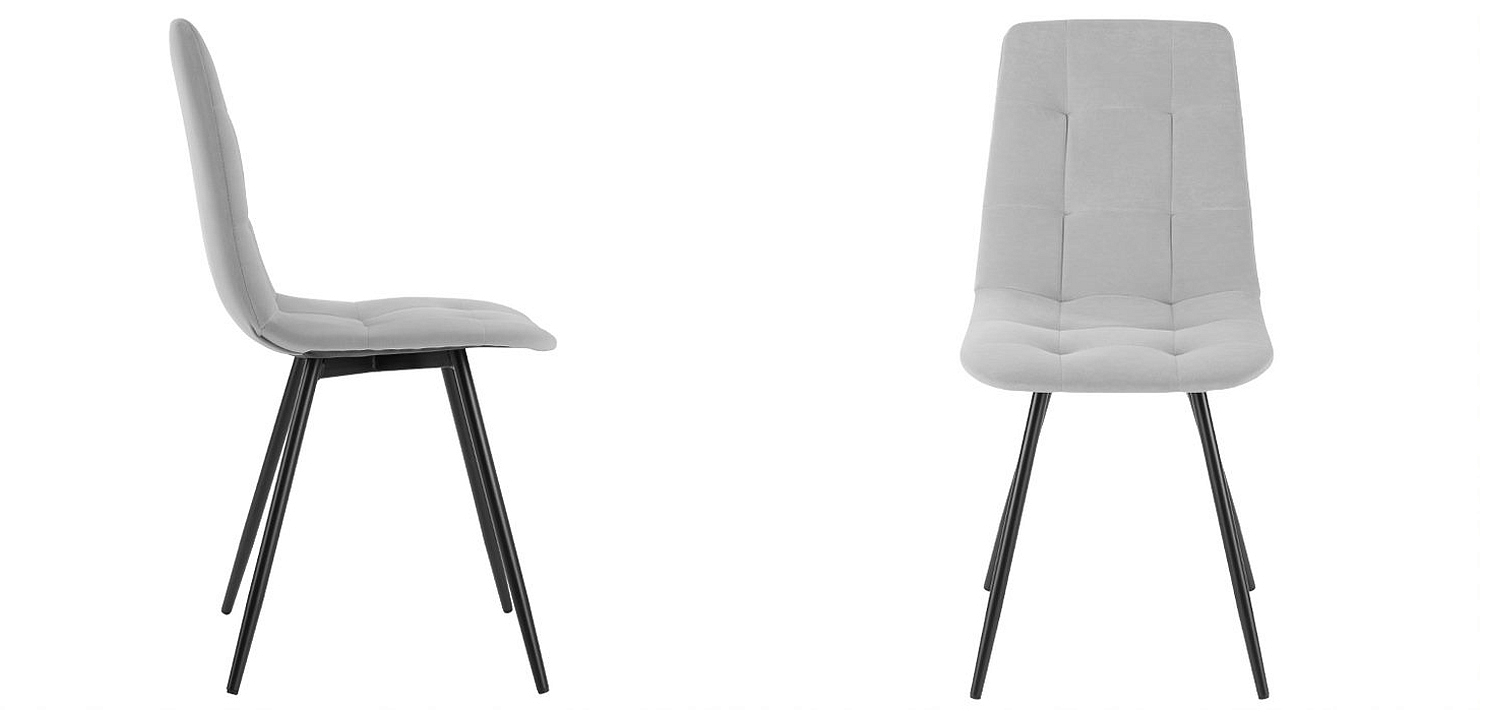 Стул Sargon Chair Стул Sargon Chair - Loft-Concept в Самаре
