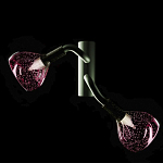 Бра Cupula варинант исполнения - 5 | Loft Concept в Самаре