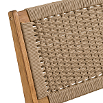 Диван двухместный садовый  Rest Garden варинант исполнения - 4 | Loft Concept в Самаре