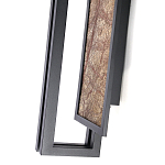 Бра Sun Lighting 1 варинант исполнения - 3 | Loft Concept в Самаре