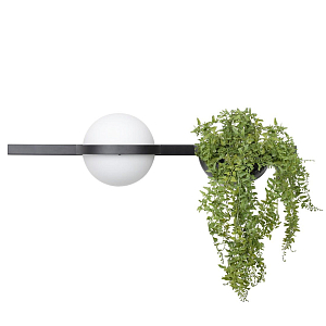 Бра Light is Еverywhere