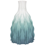 Декоративная ваза Vase Вride варинант исполнения - 1 | Loft Concept в Самаре